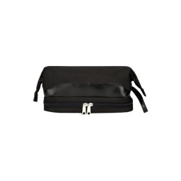 SKFAK016 Manufacturing Self-driving Travel First Aid Kit Design Outdoor Portable First Aid Kit Factory Home Car Outdoor Activities SKFAK016 Manufacturing Self-driving Travel First Aid Kit Design Outdoor Portable First Aid Kit Factory Home Car Outdoor Activities